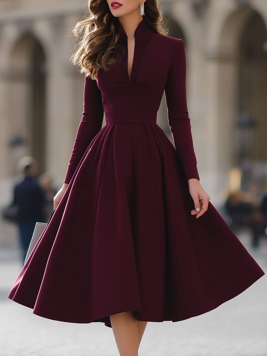 Jennifer