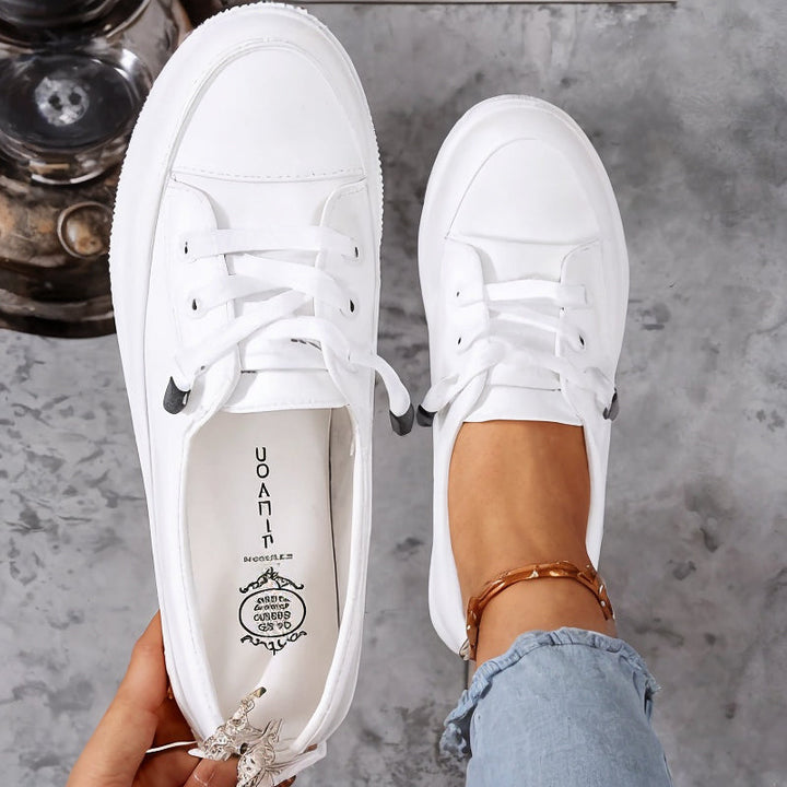 Ava | Women Orthopedic Sneakers™