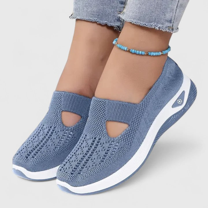 Aloriana | Comfortable Sneakers