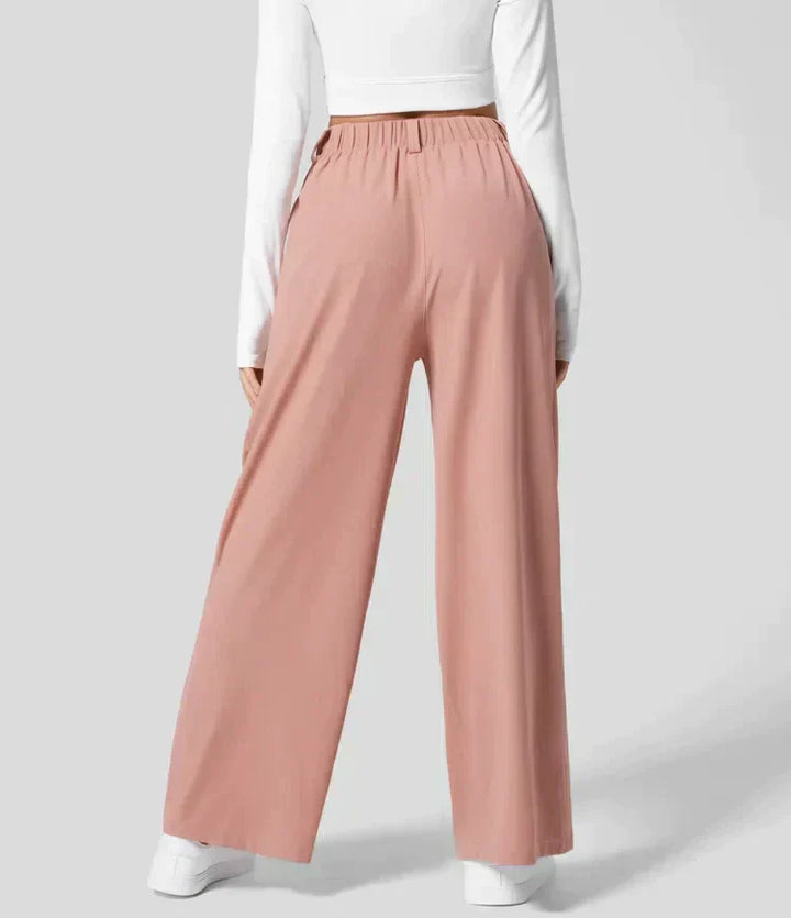 Abigail™ – Comfortable Pants