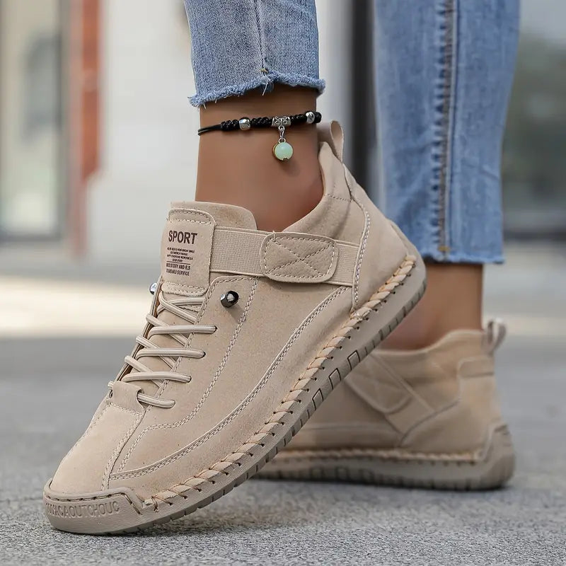 Meya | Orthopedic Sneakers™