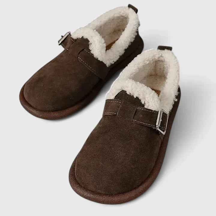 Valentynah | Orthopedic Shoes