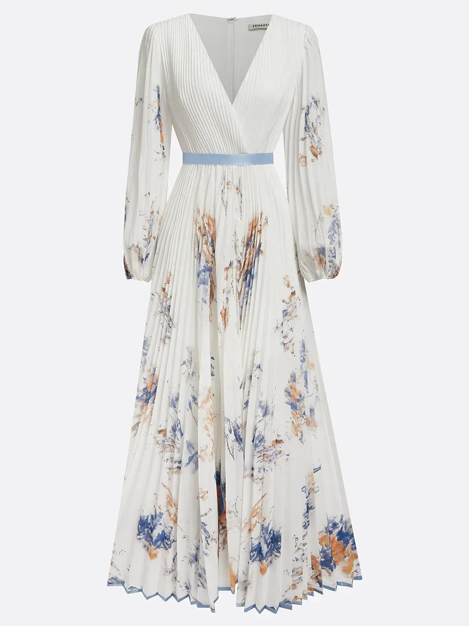 Caelis | Vicki Dress