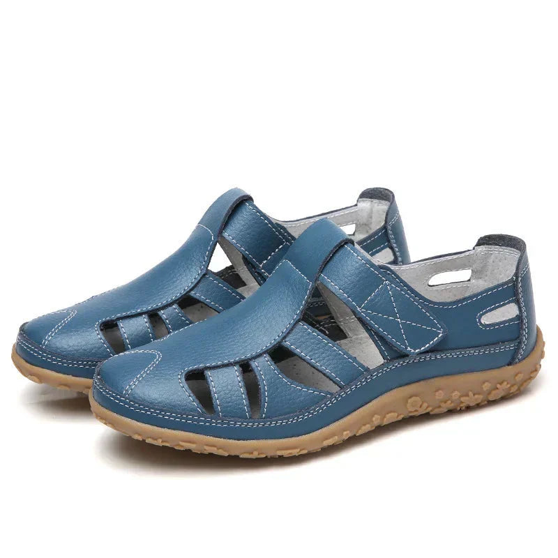 Daisey™ - Comfort Walking Shoes