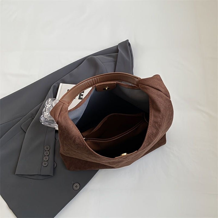 Jada | Premium Tote Bag