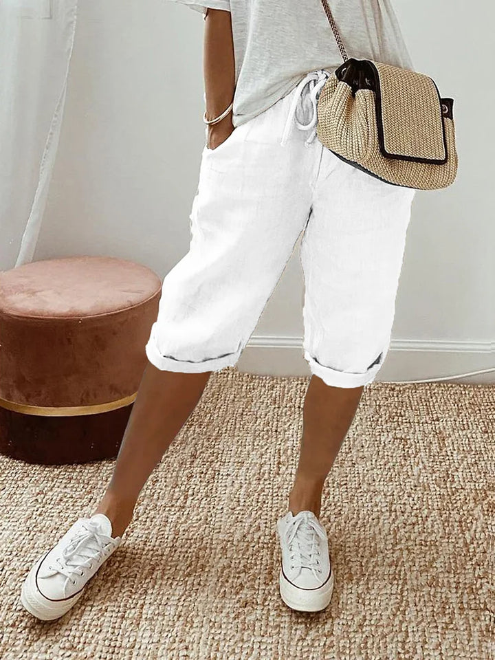 LUI™ – LIGHT SHORTS