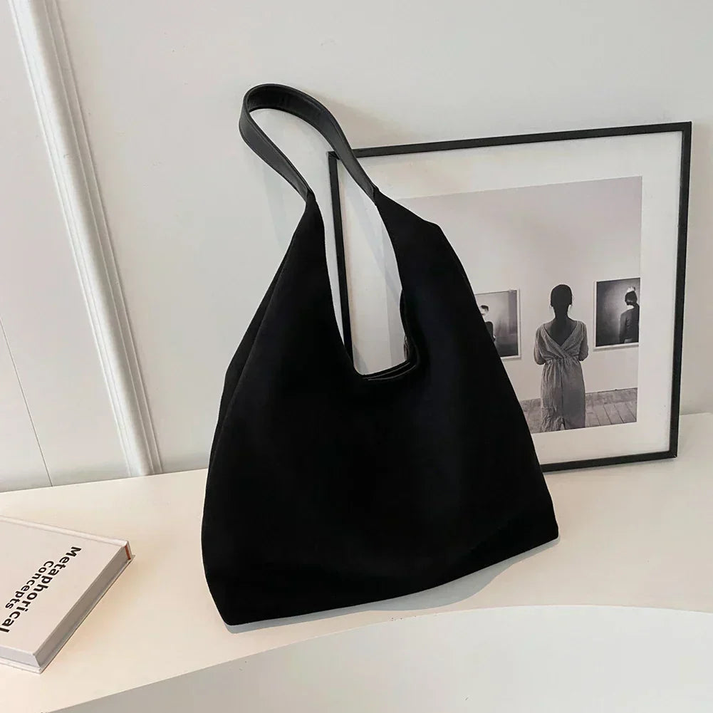 Jada | Premium Tote Bag
