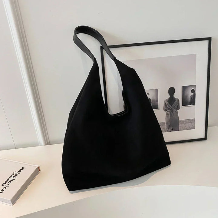 Jada | Premium Tote Bag