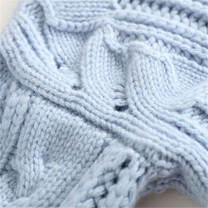 Maeve | Elegant Premium Sweater