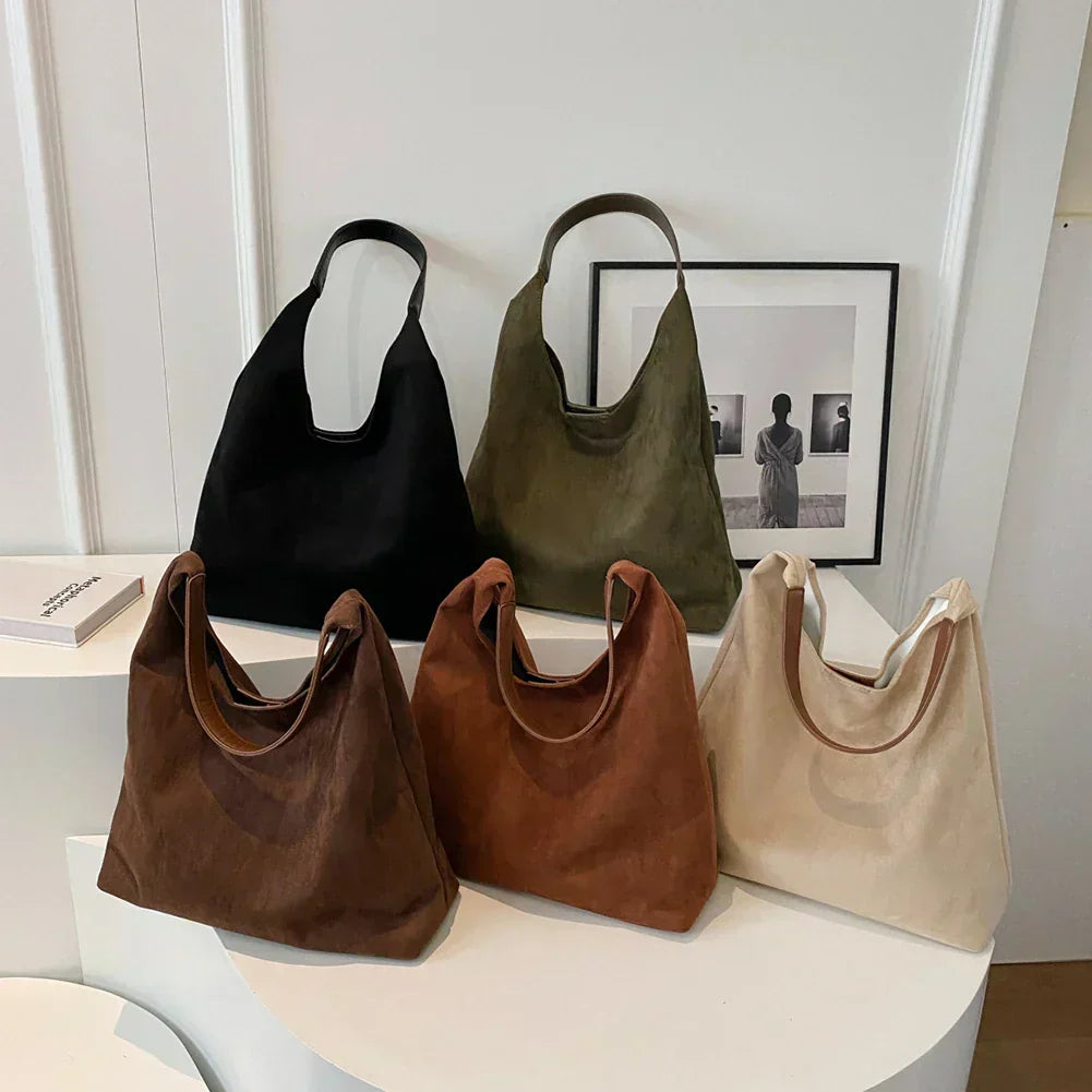 Jada | Premium Tote Bag