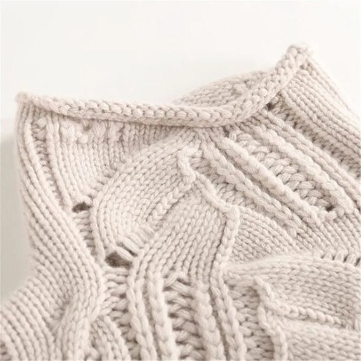Maeve | Elegant Premium Sweater