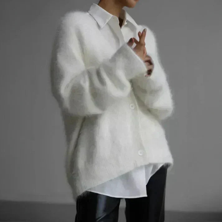 Daisy™ - Premium  Sweater