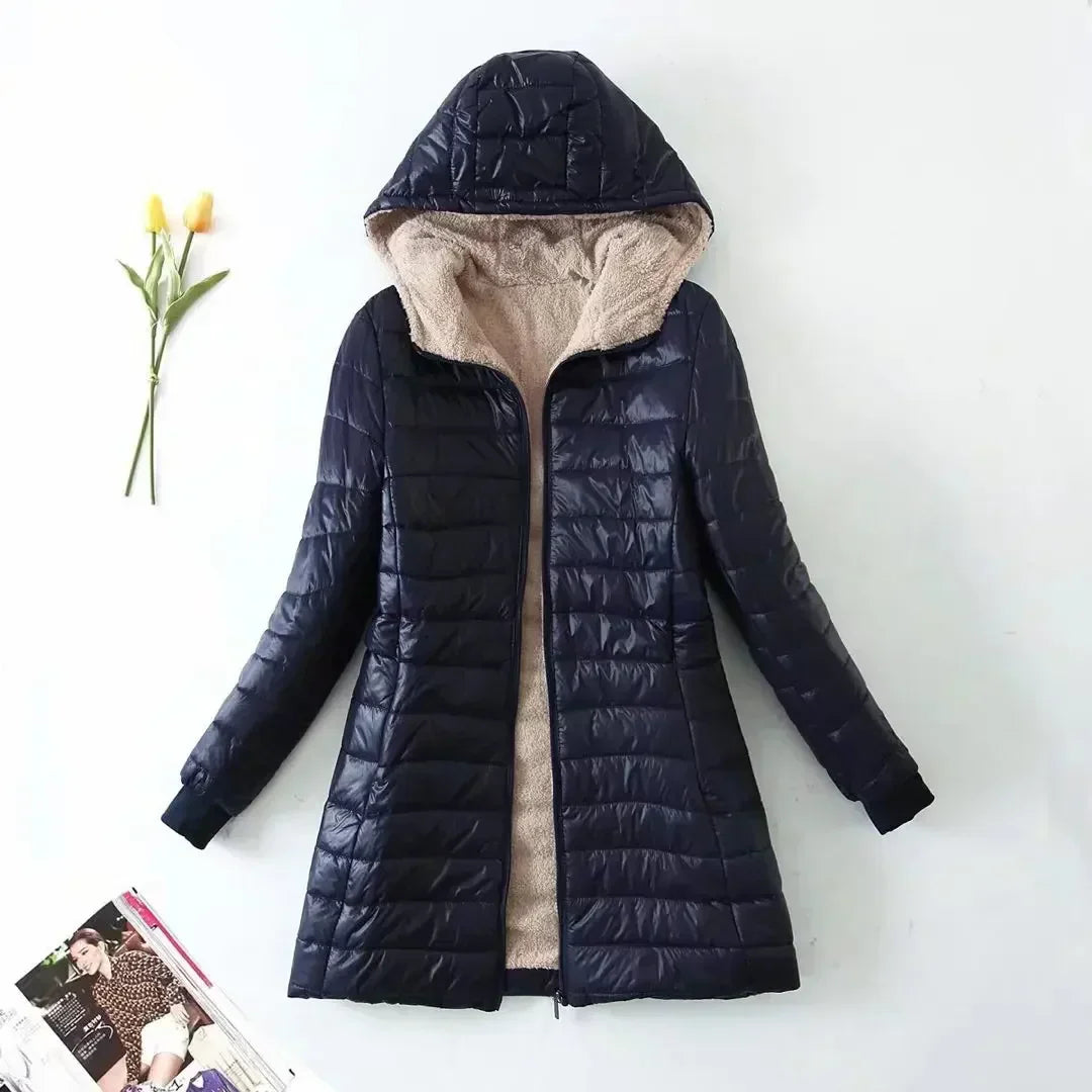 Laurent™ | Korean Jacket