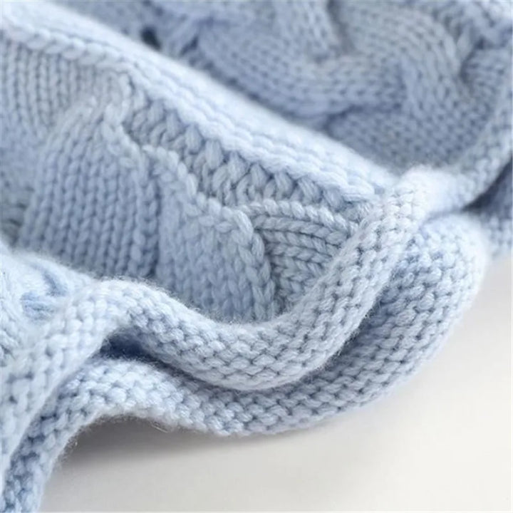 Maeve | Elegant Premium Sweater