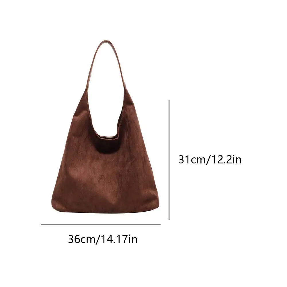 Jada | Premium Tote Bag