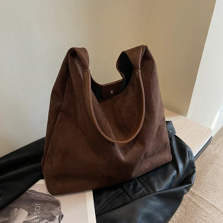 Jada | Premium Tote Bag