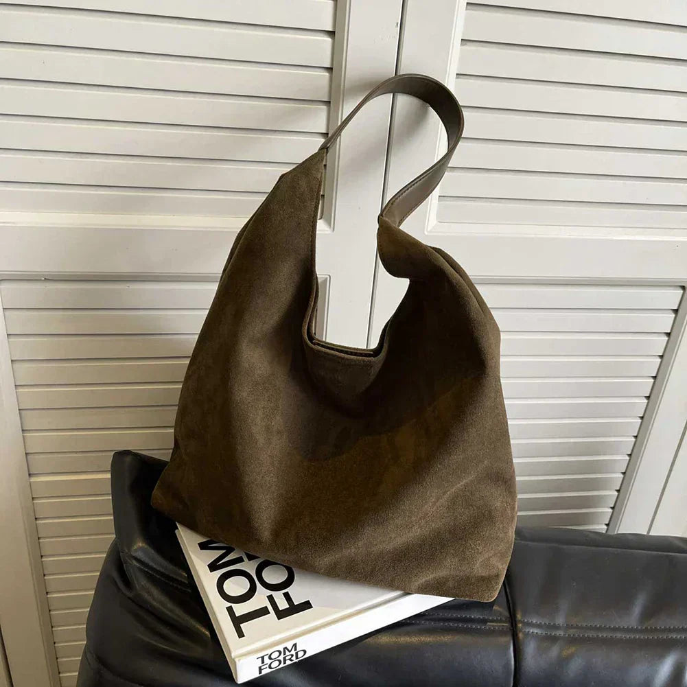 Jada | Premium Tote Bag