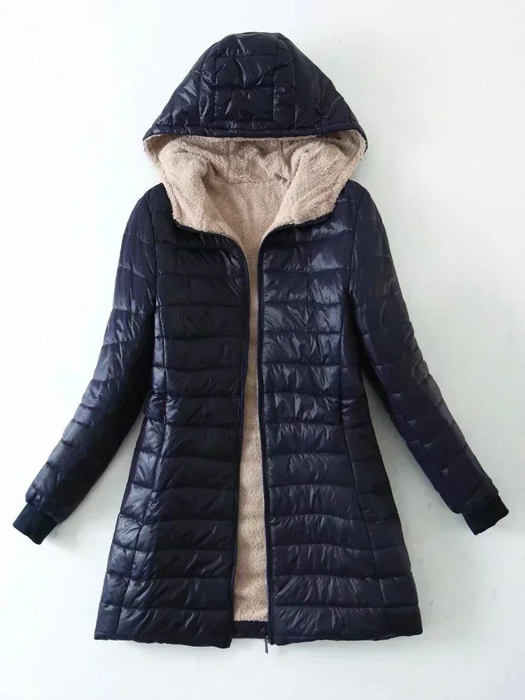 Laurent™ | Korean Jacket