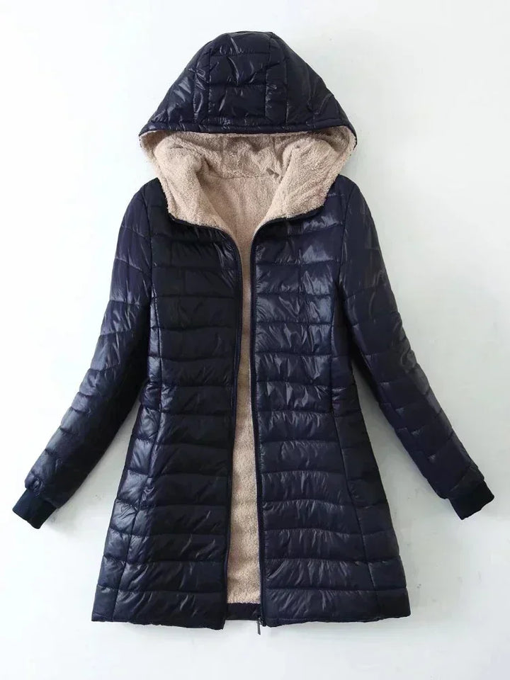 Laurent™ | Korean Jacket