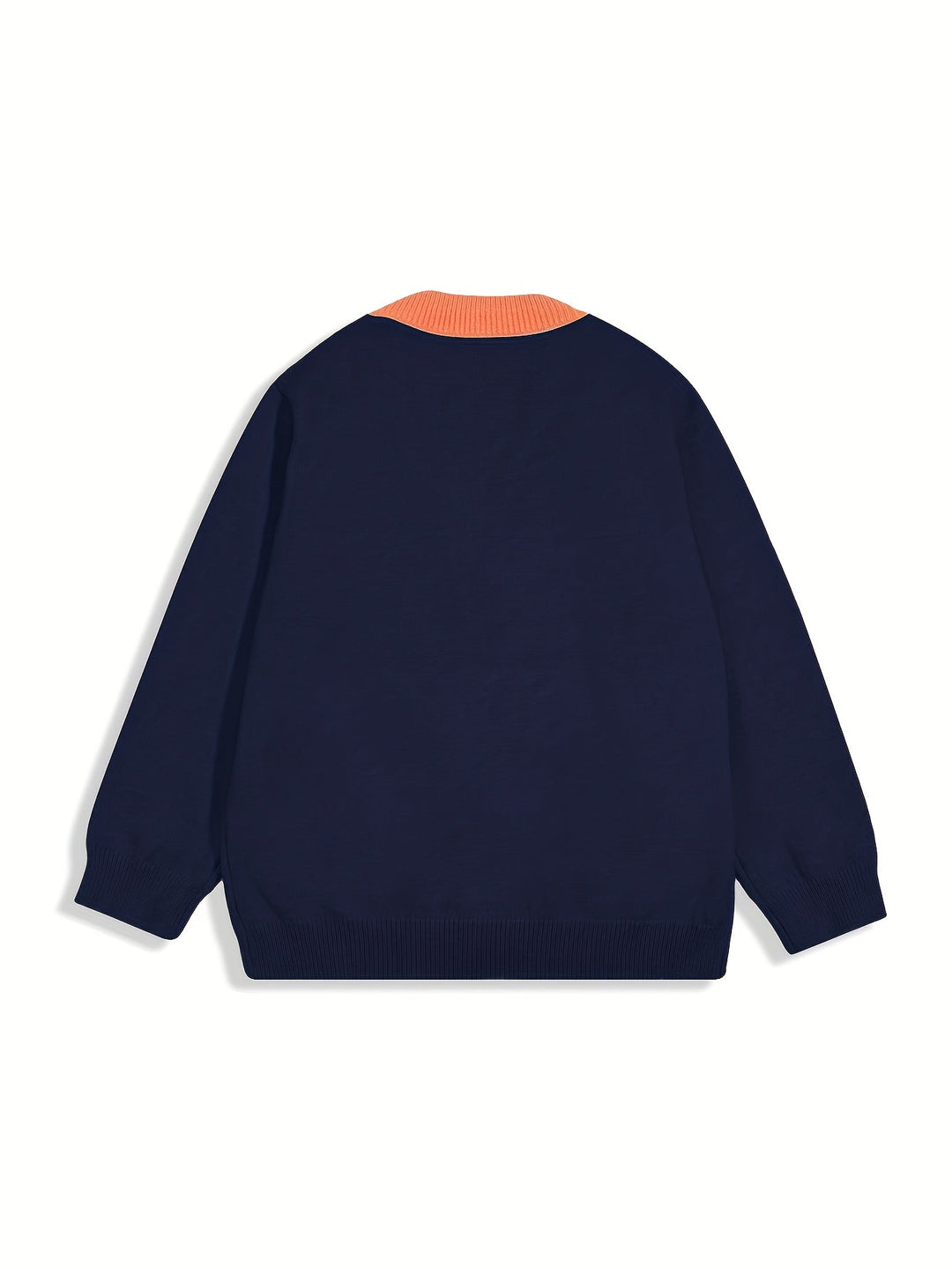 Vesna - Stylish Casual Cardigan