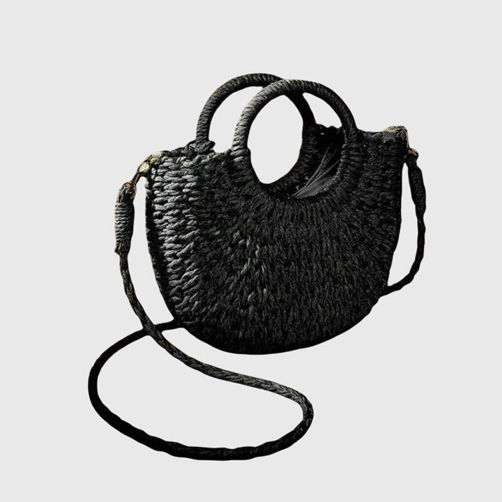Amaya™ | Summer Shoulder Bag