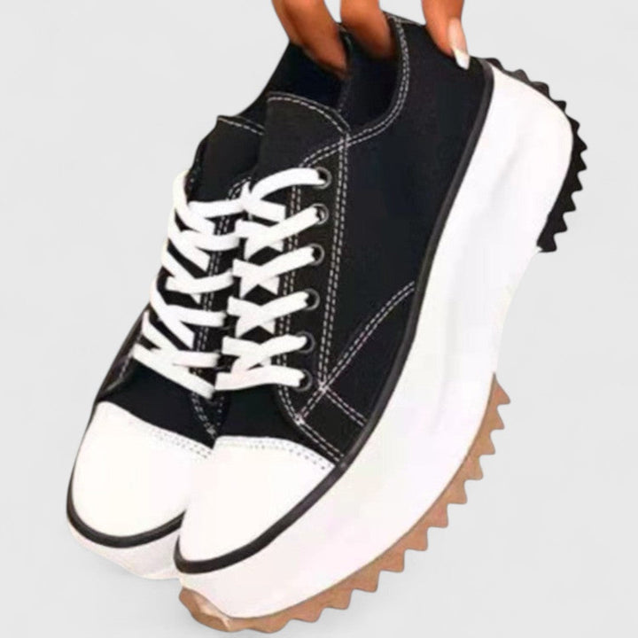 Eveloise - Orthopedic Shoes Ultimate Comfort