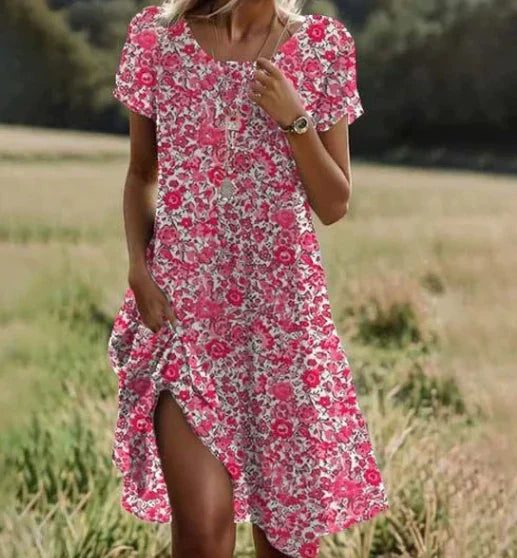 Kauri | Dream Dress
