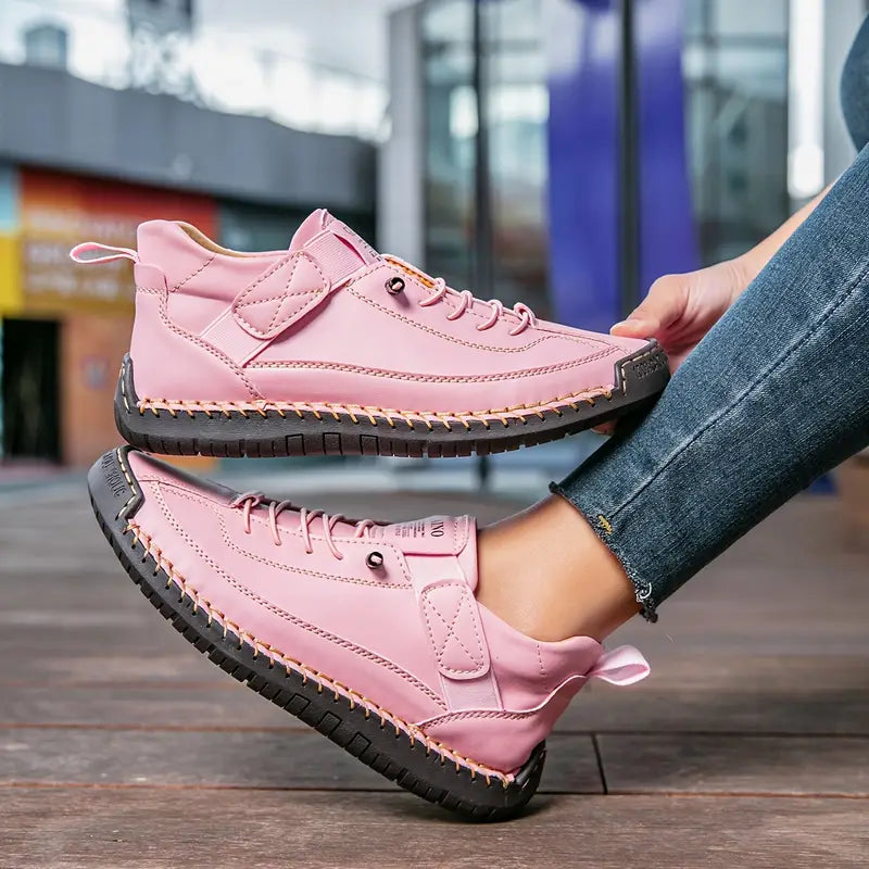Meya | Orthopedic Sneakers™