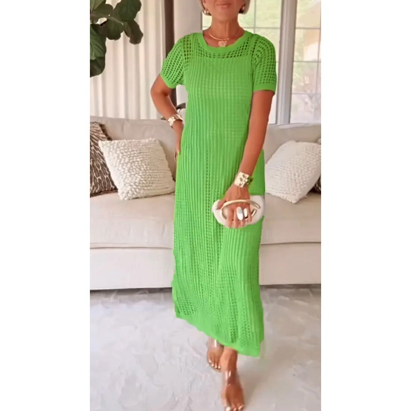liora sheer maxi dress Buy Black Maxi Dress - Liora Maxi Dress