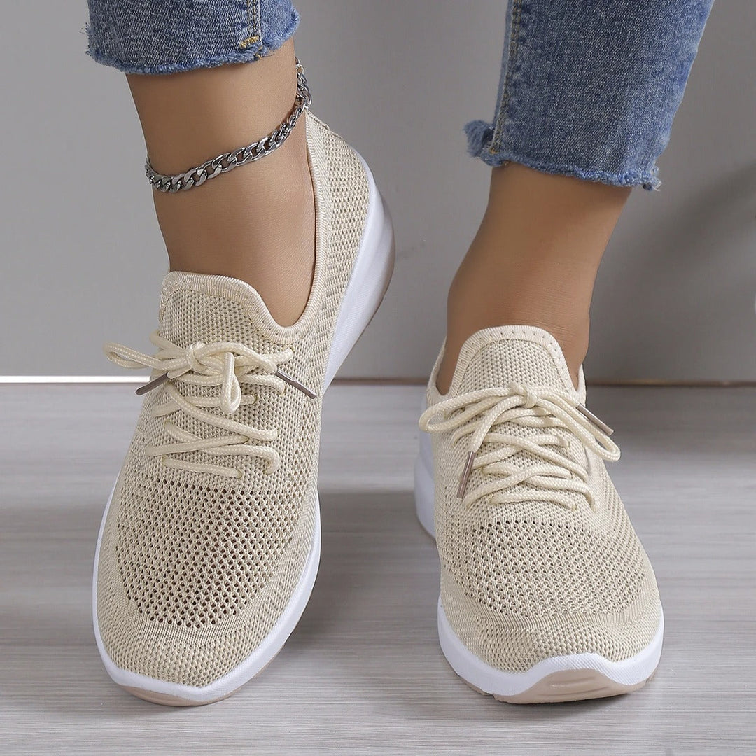 Sylvia™ Orthopedic Shoes